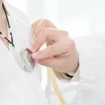 Personale sanitario e volontari, il 20 febbraio la giornata nazionale che ricorda il loro impegno