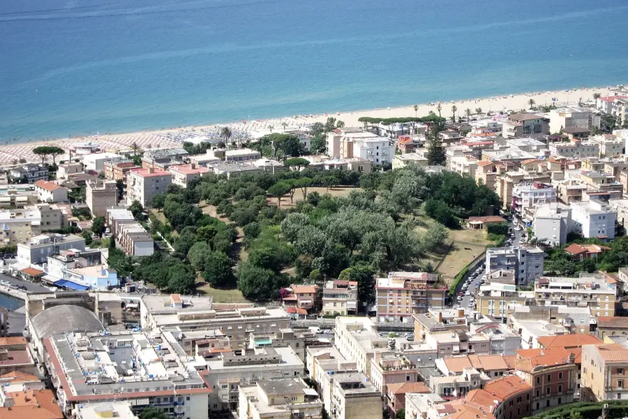 Latina, le città di fondazione al centro del dibattito nazionale