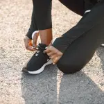 Sport e pace: il 6 aprile come leva globale di sviluppo sociale