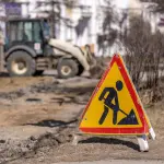 Corviale, la riqualificazione torna sotto esame: tra cantieri ripartiti, ritardi e nodi ancora aperti