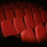 Lazio, prorogato il bando per la valorizzazione di teatri, cinema e luoghi della cultura