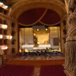 Latina Stori@Fest 2026, tre giornate per rimettere i giovani al centro