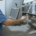 Sanità nel Lazio, via libera a investimenti per oltre 153 milioni tra tecnologie e ospedali