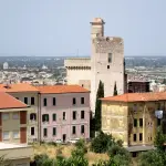 Latina capofila della rete nazionale delle città di fondazione: nasce un progetto per valorizzare il Novecento urbano