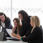 Donne e Impresa 2026, nel Lazio 3 milioni per sostenere la crescita dell’imprenditoria femminile