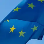 Latina, confronto sul futuro dell’Europa: istituzioni e accademia a dialogo sul “Codice per una Nuova Europa”