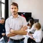 Giornata nazionale del Made in Italy 2026, il valore delle competenze che costruiscono l’eccellenza italiana