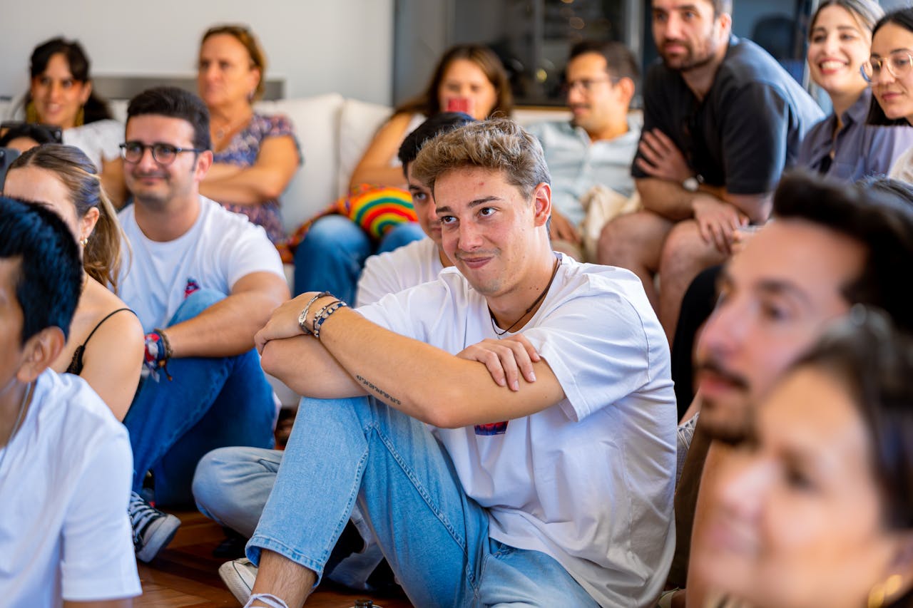 LATINA Stori@Fest 2026, tre giornate per leggere il presente attraverso la storia