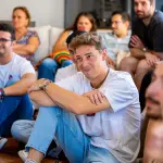 LATINA Stori@Fest 2026, tre giornate per leggere il presente attraverso la storia