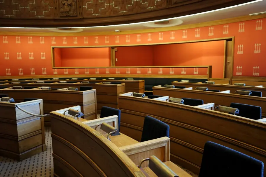 Latina, Consiglio comunale monotematico sul futuro universitario della città