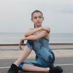 Latina, voucher sportivi da 500 euro per giovani tra 14 e 35 anni