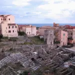 Terracina, al liceo Leonardo da Vinci l’anteprima del docufilm “Europa: Una barca”