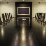 Regione Lazio in Comune, al via il confronto con i sindaci del territorio
