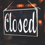 Latina, chiuso per 3 giorni un locale dopo risse e disordini