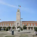 Latina, il Comune prepara eventi estivi e Natale con avvisi pubblici
