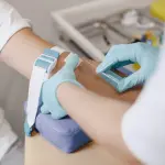 Prelievi a Priverno e Sezze, Asl Latina: servizi garantiti