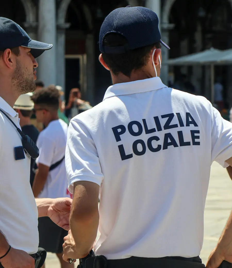 Latina, locale sequestrato dopo i controlli interforze: riscontrate gravi irregolarità su sicurezza e lavoro