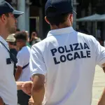 Latina, locale sequestrato dopo i controlli interforze: riscontrate gravi irregolarità su sicurezza e lavoro