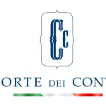 ASL Latina, nessuna indagine della Corte dei Conti: la precisazione