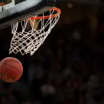 Latina, torneo studentesco di basket con la Provincia