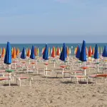 Latina, pubblicata l’ordinanza balneare 2026 per il litorale