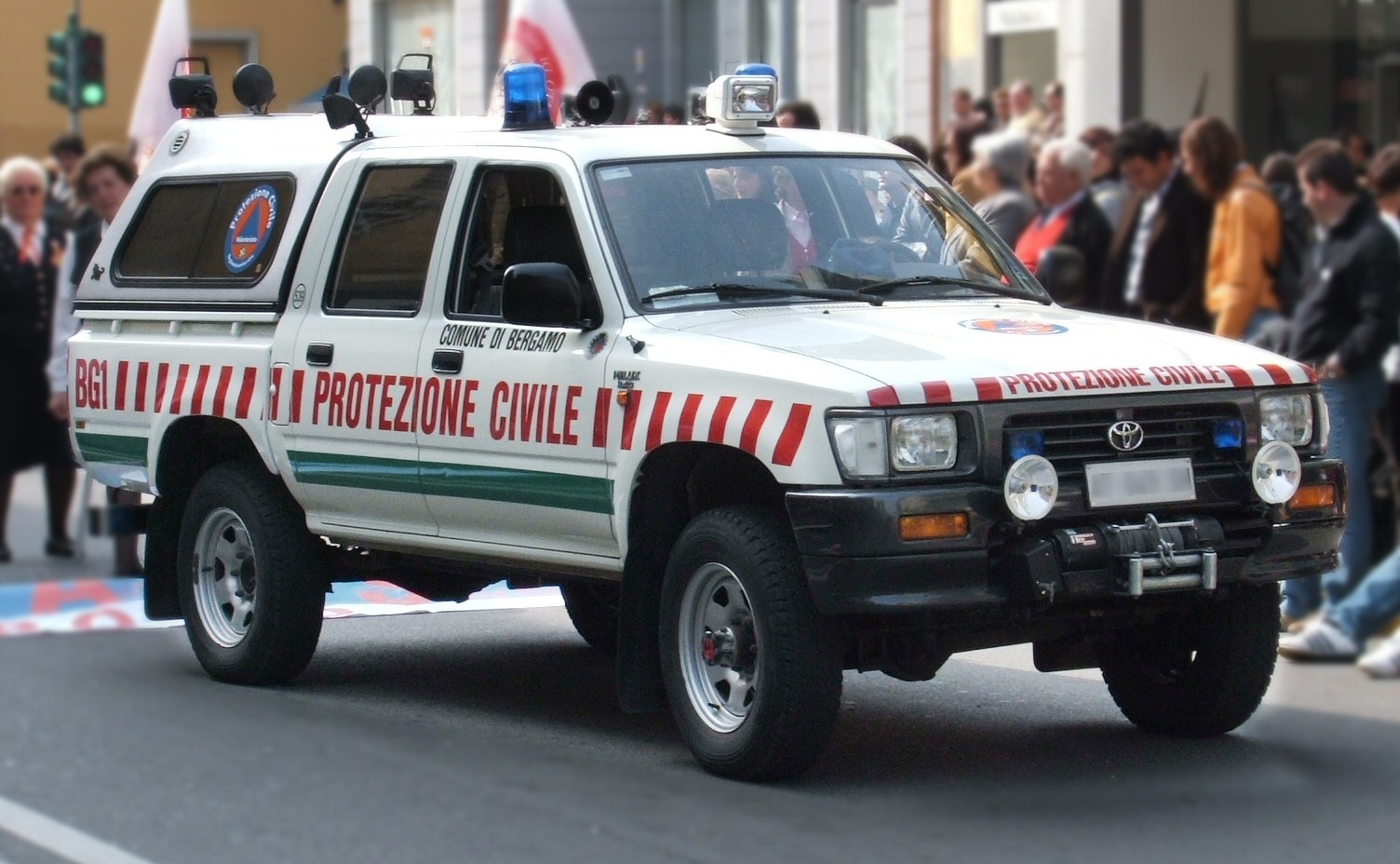 Protezione civile Lazio, approvato il regolamento della Scuola di Alta Formazione