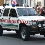Protezione civile Lazio, approvato il regolamento della Scuola di Alta Formazione