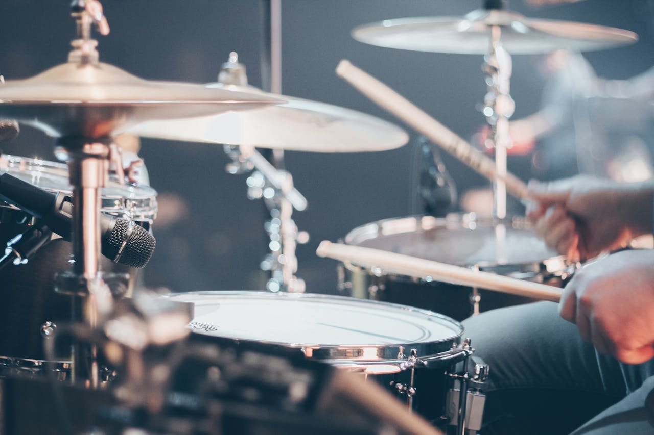 Latina, eventi musicali sul lungomare per l’estate 2026