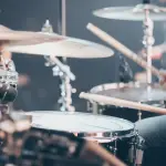 Latina, eventi musicali sul lungomare per l’estate 2026