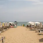 Latina, spiaggia inclusiva pronta per l’estate 2026
