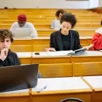 Provincia, Carnevale incontra la Consulta degli Studenti