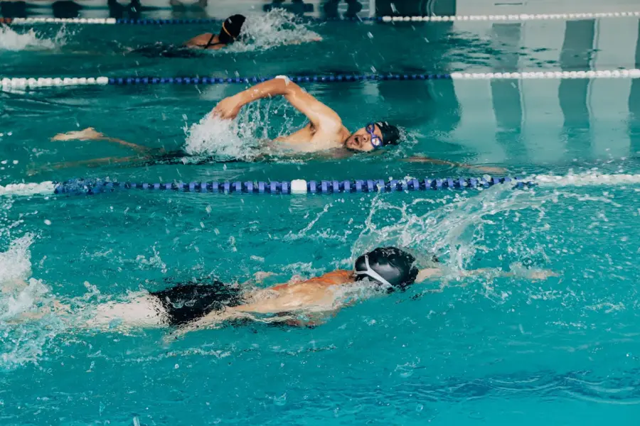 Latina, pubblicato l’avviso per la riqualificazione del centro sportivo di via Cisterna