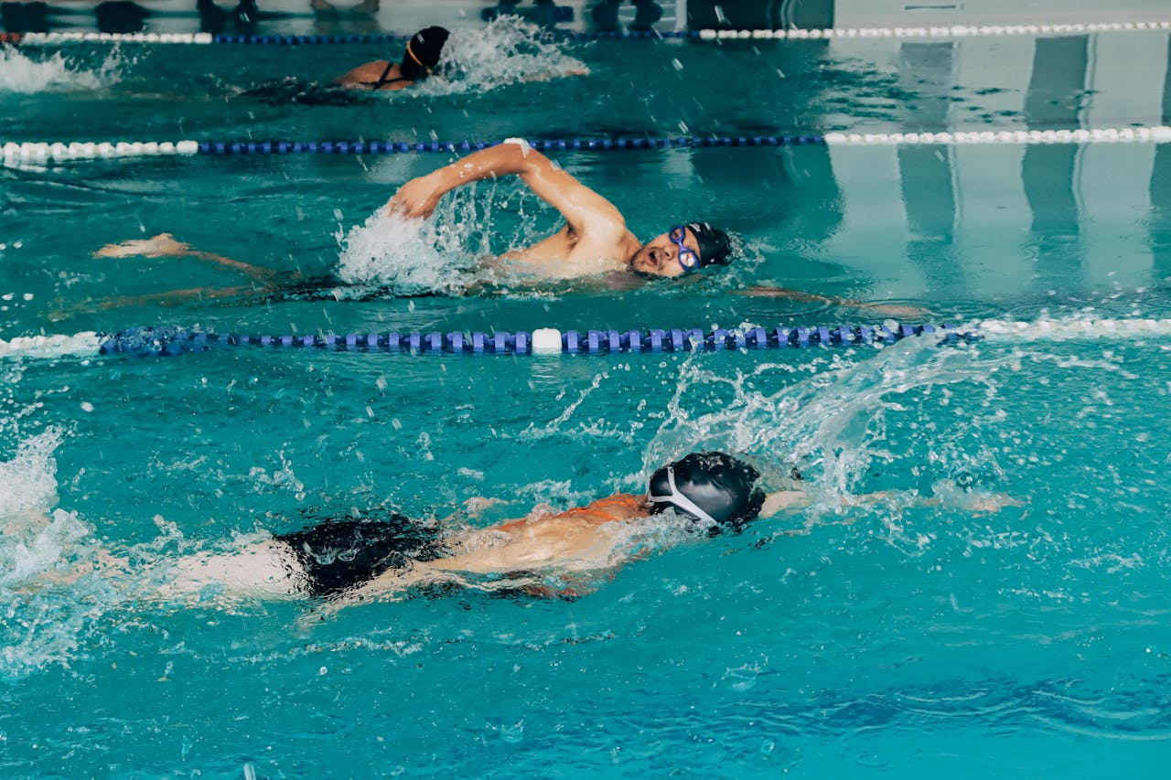Latina, pubblicato l’avviso per la riqualificazione del centro sportivo di via Cisterna