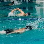 Latina, pubblicato l’avviso per la riqualificazione del centro sportivo di via Cisterna