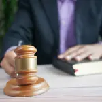 Provincia di Latina, al via l’asta pubblica per terreni e fabbricati