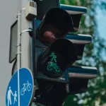 Al via i lavori di messa in sicurezza sulla Bretella San Rocco a Cori