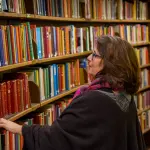 Lazio, 470mila euro per libri, lettura ed editoria locale