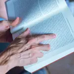Latina, Digital Invictus premia la letteratura sportiva a Fogliano