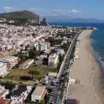 Latina, aggiudicati i lavori sul “Collo d’oca”