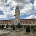 Latina, gara per il centro Vincenzo D’Amico: concessione da 1,7 milioni