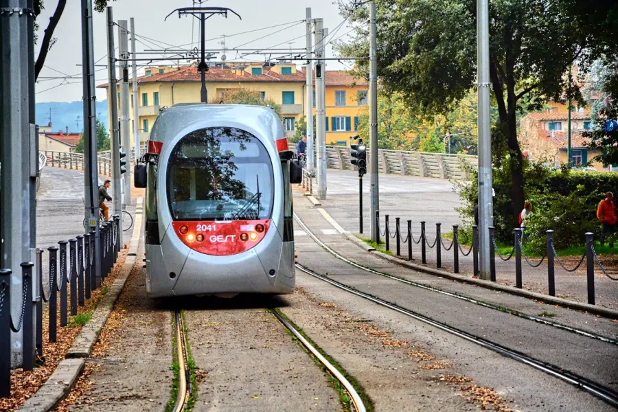 Trasporto pubblico a Latina, nuova rete nel Pums con hub alle autolinee