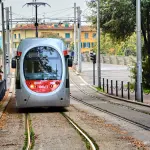 Trasporto pubblico a Latina, nuova rete nel Pums con hub alle autolinee