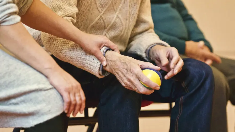 Latina, inaugurate due Case della Comunità e la nuova Rianimazione