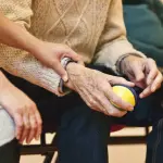 Latina, inaugurate due Case della Comunità e la nuova Rianimazione