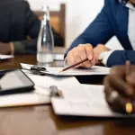 Lazio, in Commissione Bilancio due proposte sui debiti fuori bilancio