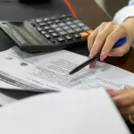 Latina, mensa del Goretti chiusa: 30 posti di lavoro a rischio