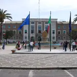 Latina candidata al Festival Architettura con “Ri-Fonda”