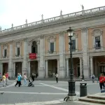 Cultura Lazio, via libera a piani per musei e cinema