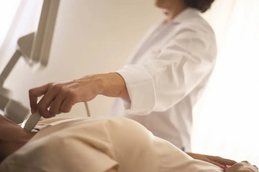 Asl Latina, screening gratuiti dal 25 maggio con il truck sanitario