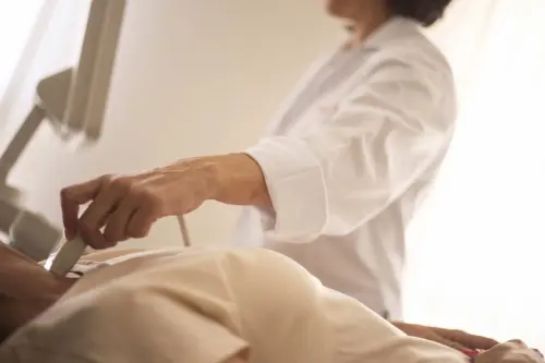 Asl Latina, screening gratuiti dal 25 maggio con il truck sanitario